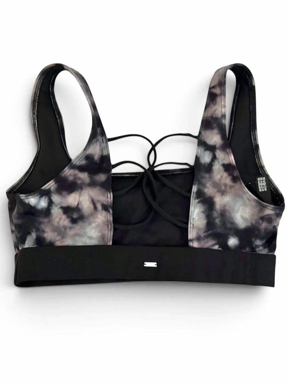 PINK Victorias Secret pink sport